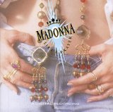 Buy CD!